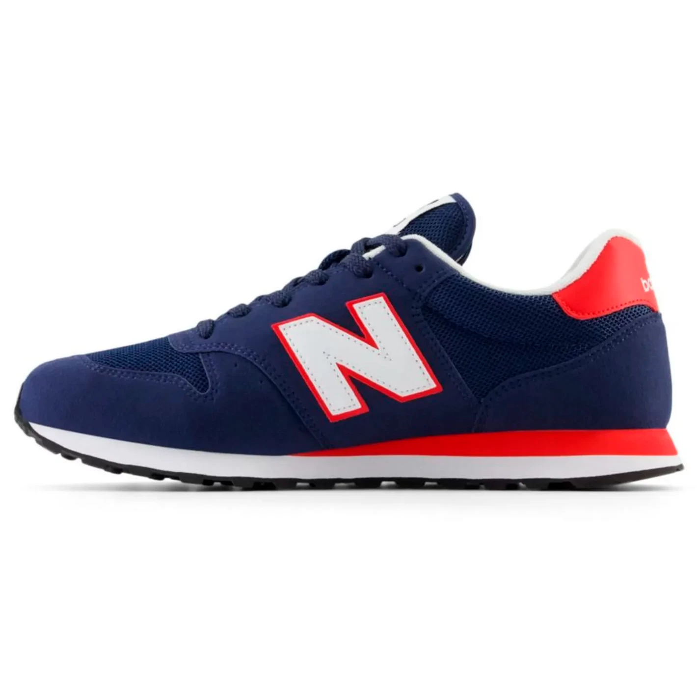 calzado-m-new-balance-gm500mc2_b