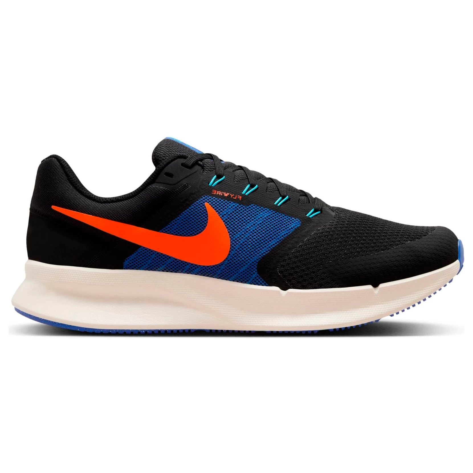 calzado-nike-run-swift-3-dr2695008