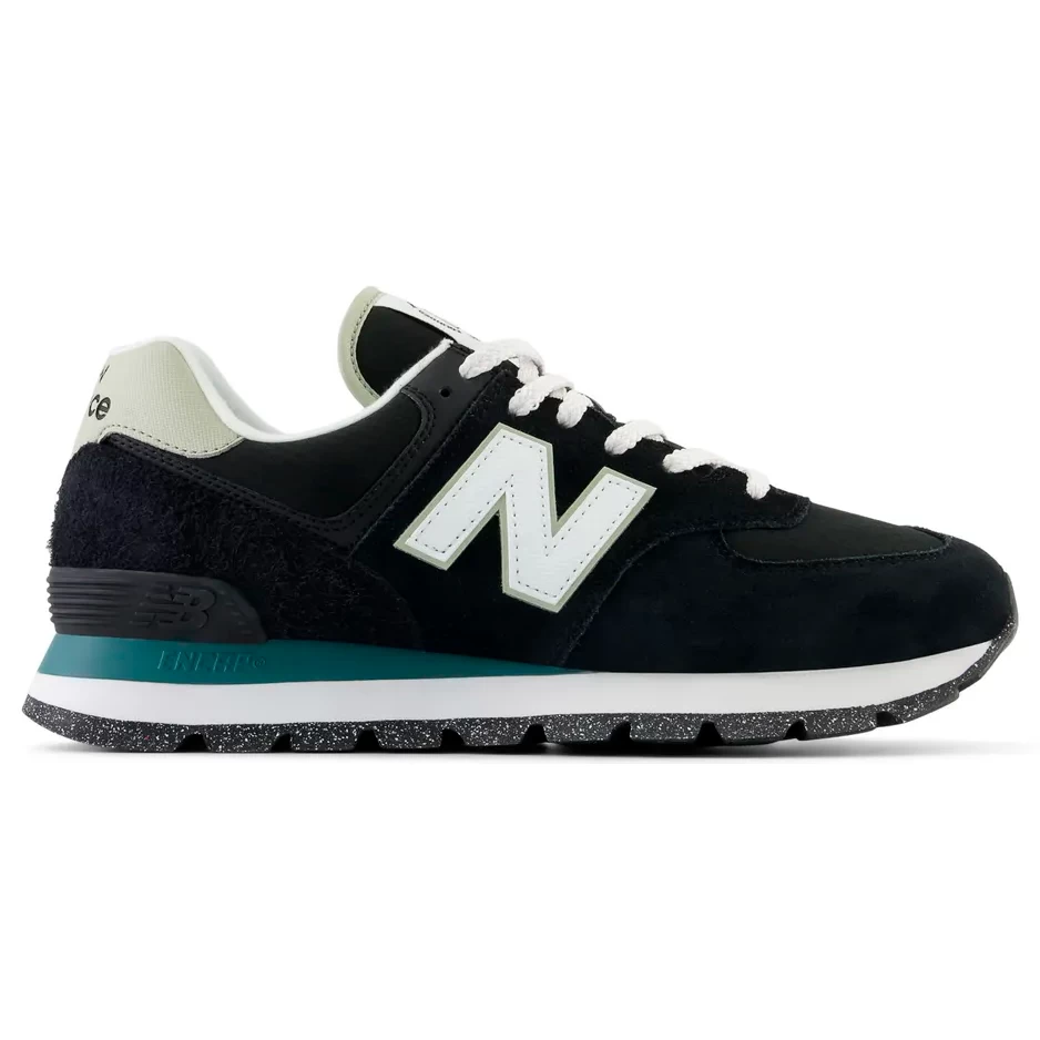 calzado-m-new-balance-ml574dbw