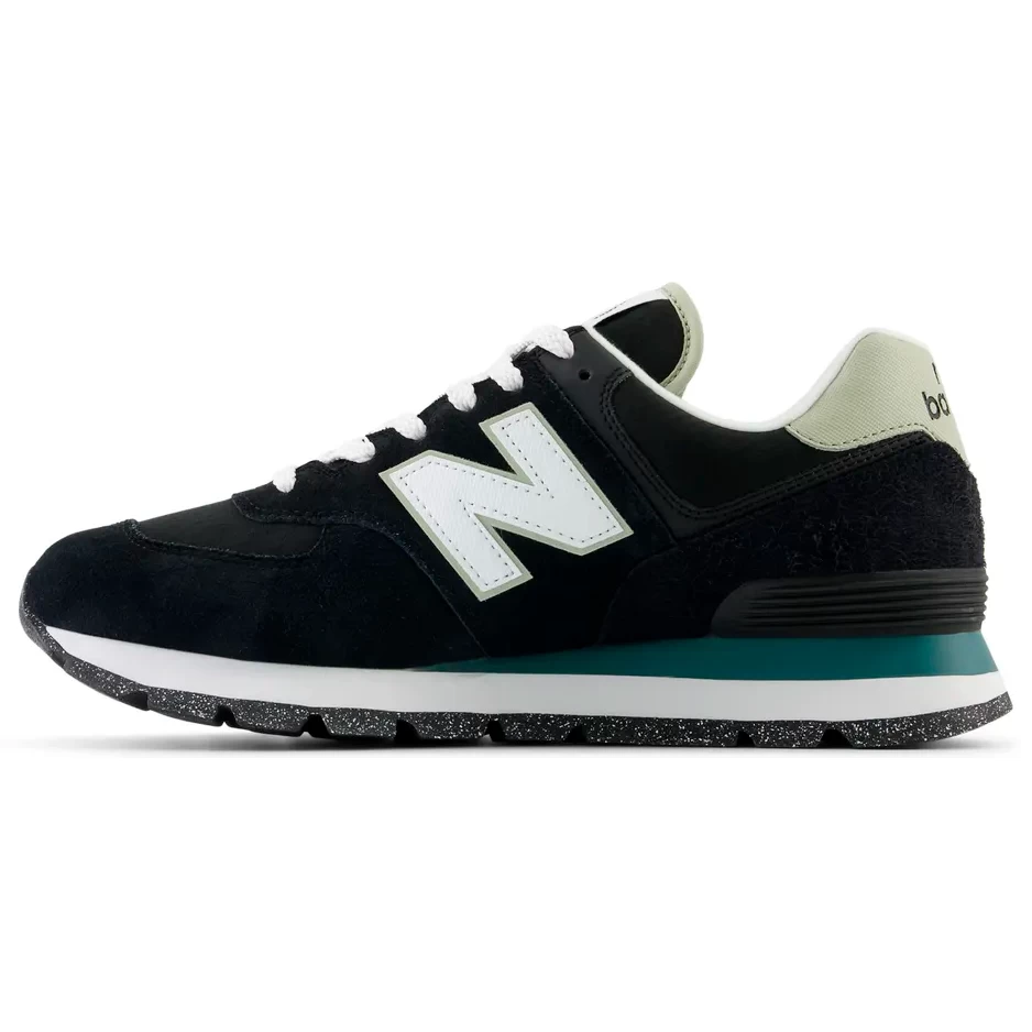 calzado-m-new-balance-ml574dbw_b