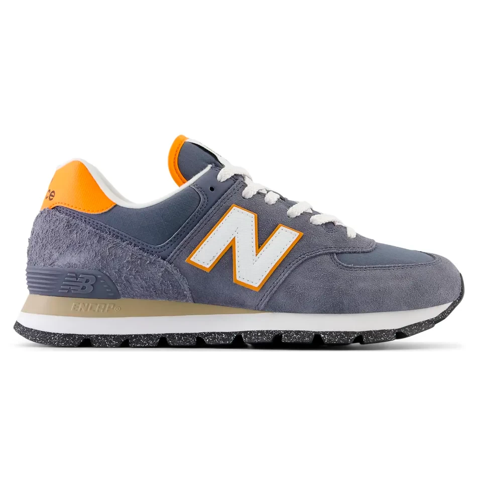 calzado-m-new-balance-ml574dby