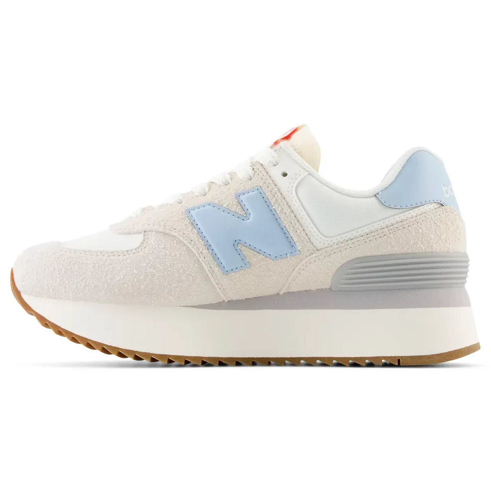 calzado-w-new-balance-wl574zqc_b