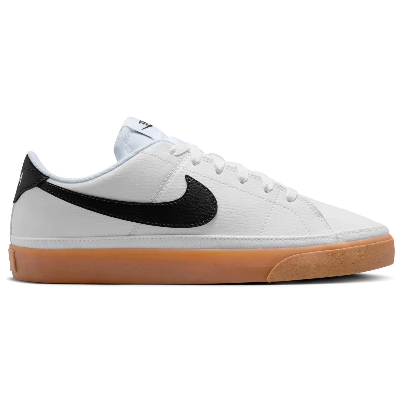 calzado-nike-w-court-legacy-lo-nn-dh3161109