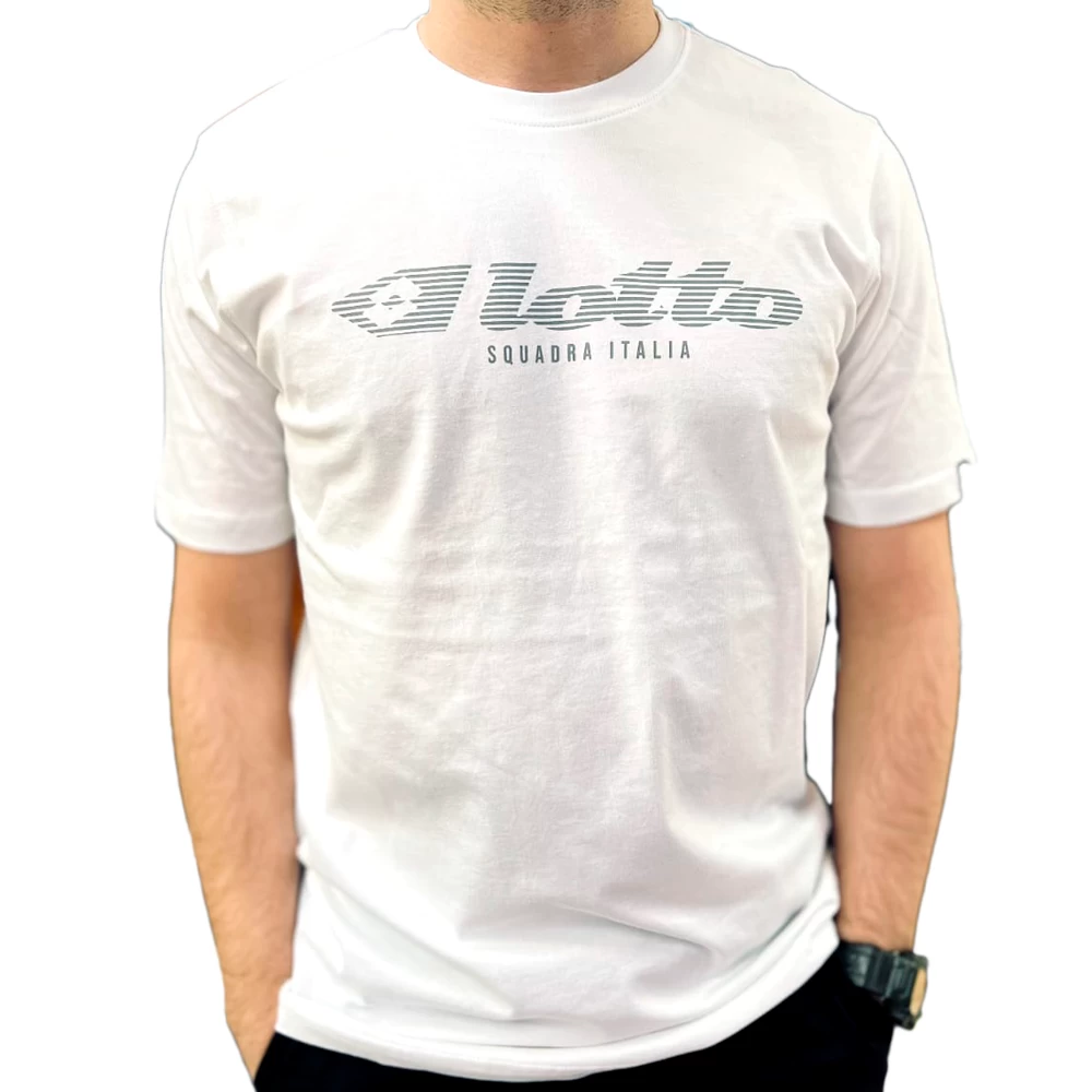 remera-lotto-athletica-due-v-tee-2176300f1