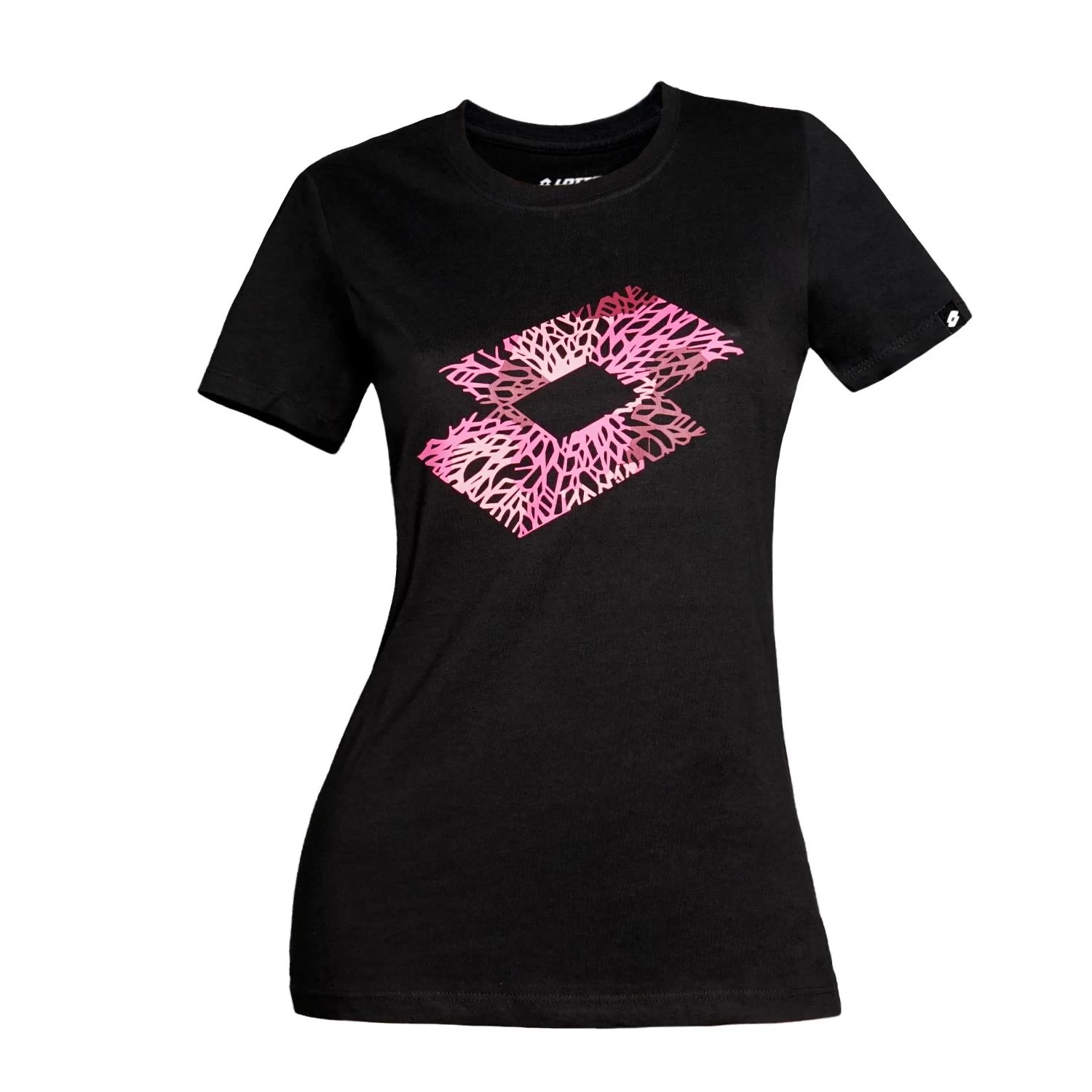 remera-lotto-tee-star-dust-w-ii-2208541cl