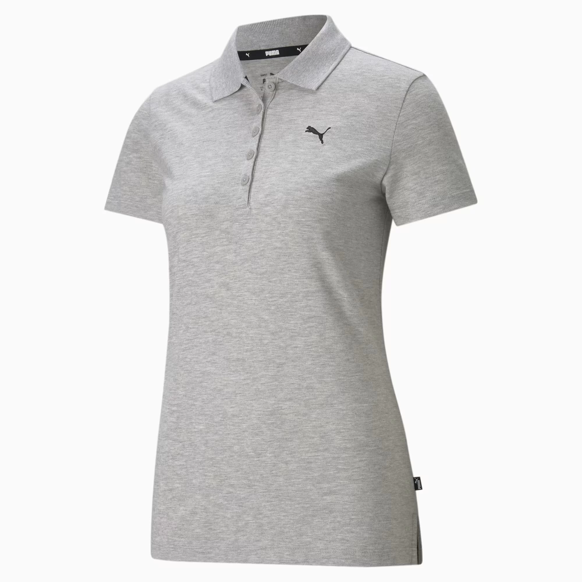 polo-puma-ess-basic-58677954