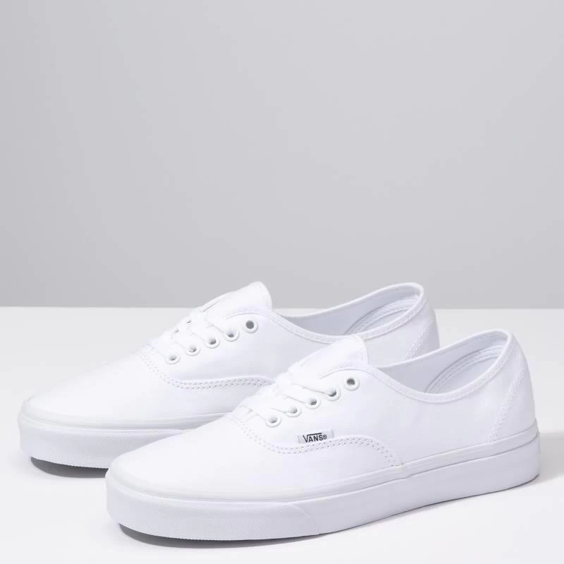 calzado-vans-authentic-m-vn000ee3w00_b