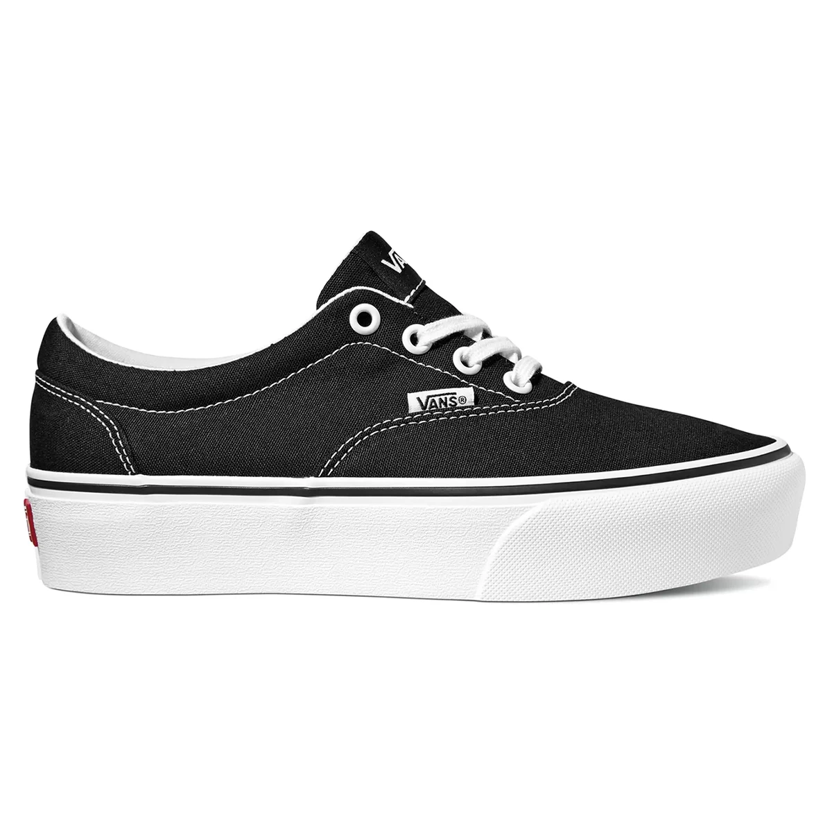 calzado-vans-doheny-platform-vn0a4u21187