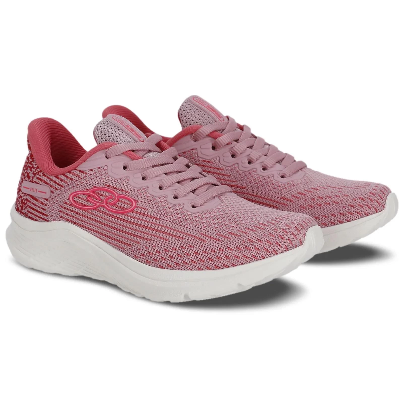 calzado-olympikus-delta-kids-peonia-pink-134_b