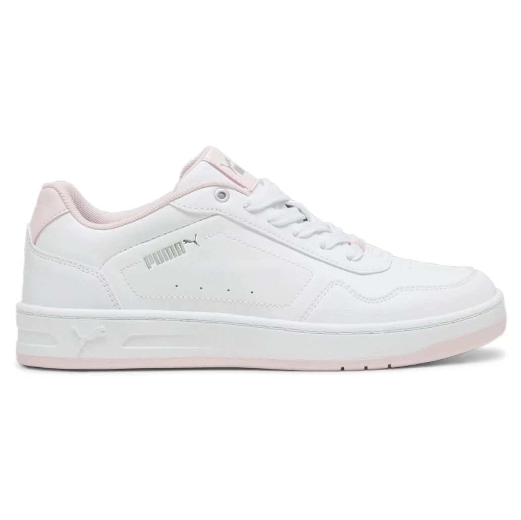 calzado-puma-court-classic-39502104