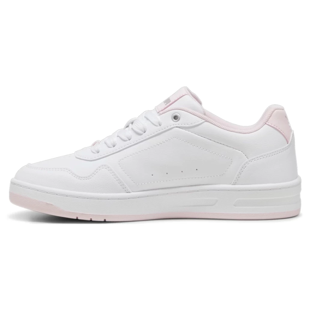 calzado-puma-court-classic-39502104_b