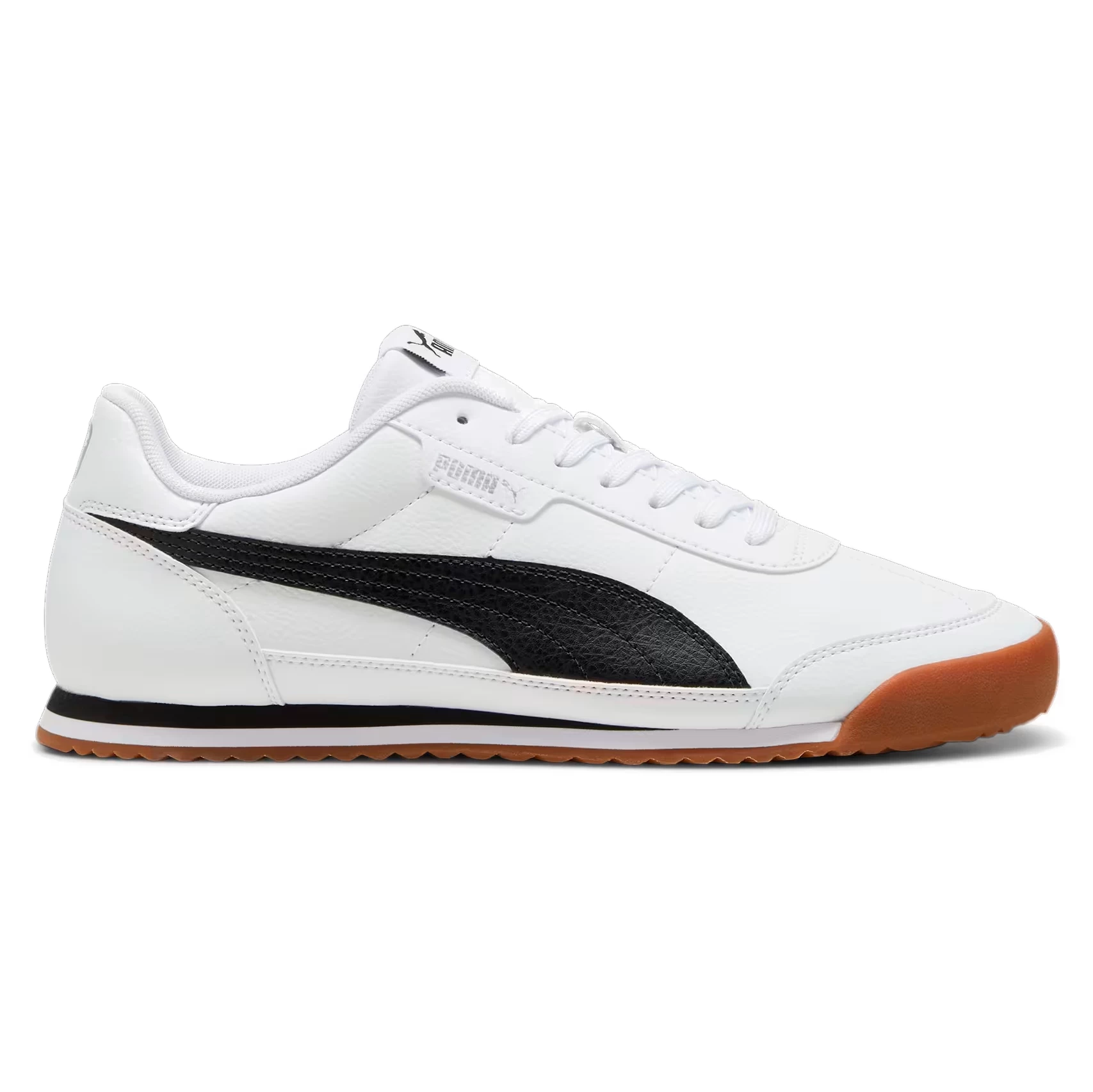 calzado-puma-turino-ii-39745202