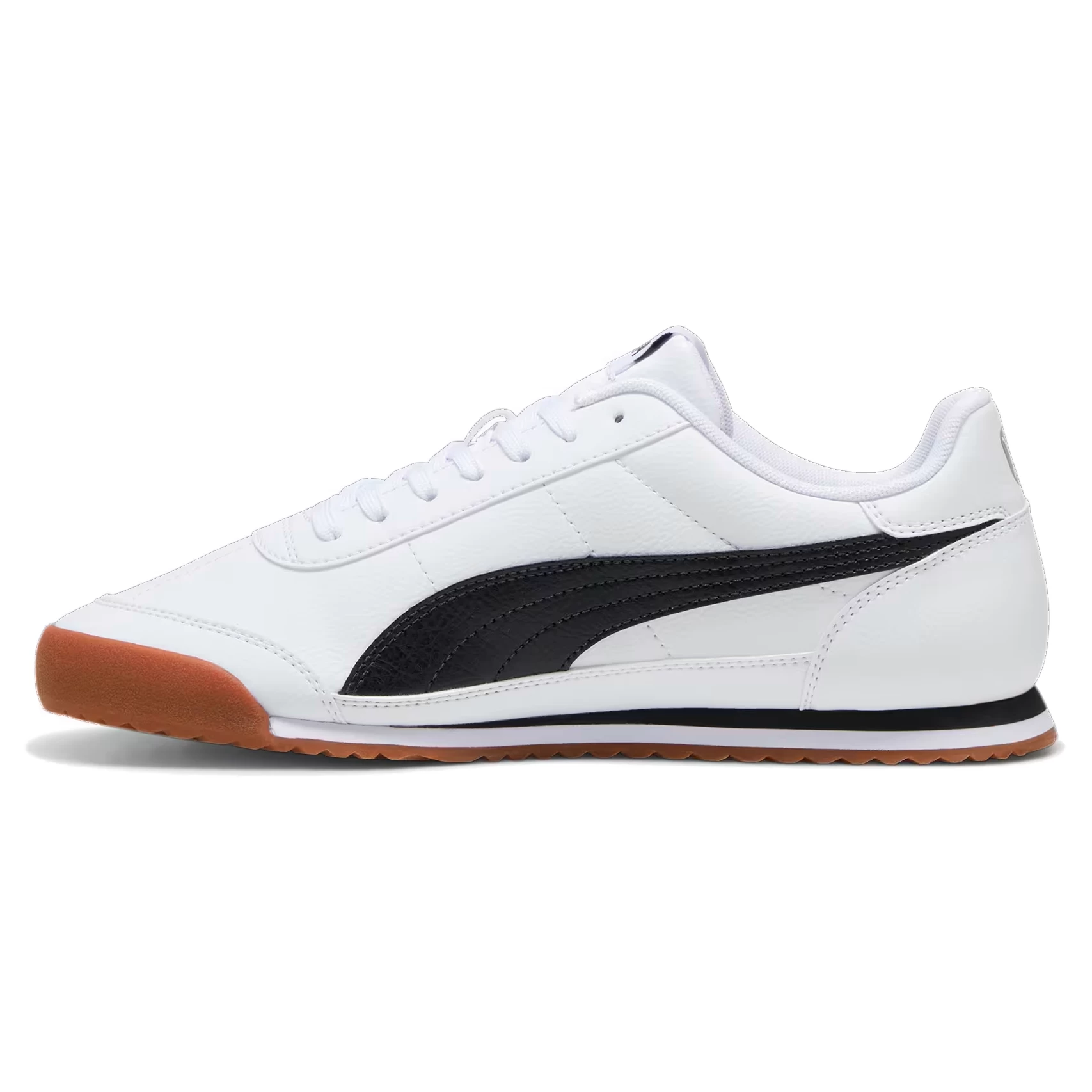 calzado-puma-turino-ii-39745202_b