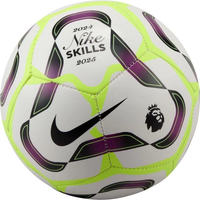 pelota-pl-nike-skills-fa24-fz3046100