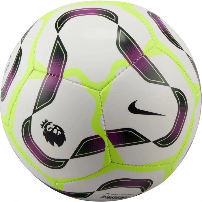 pelota-pl-nike-skills-fa24-fz3046100_b