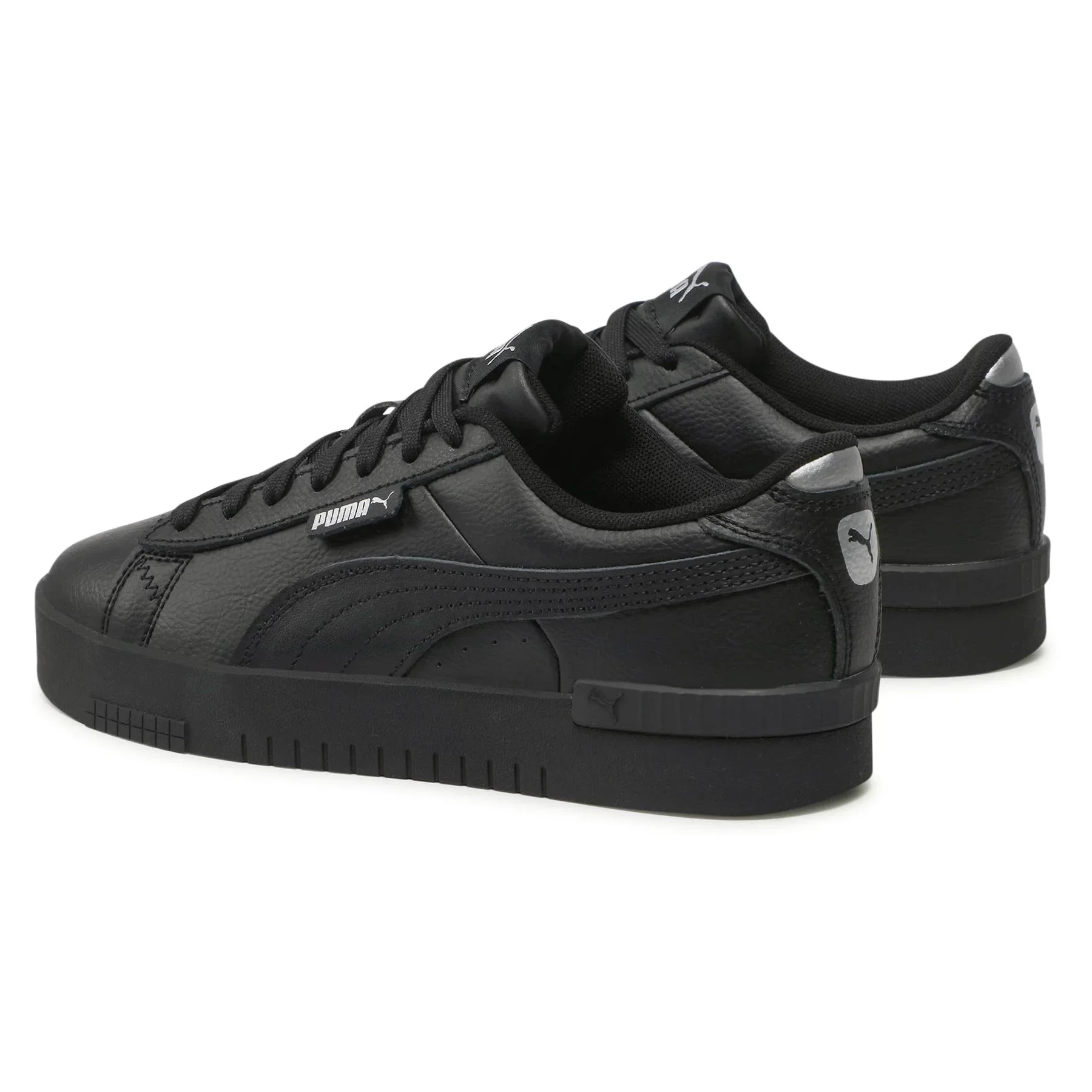 calzado-puma-jada-renew-38640102_b