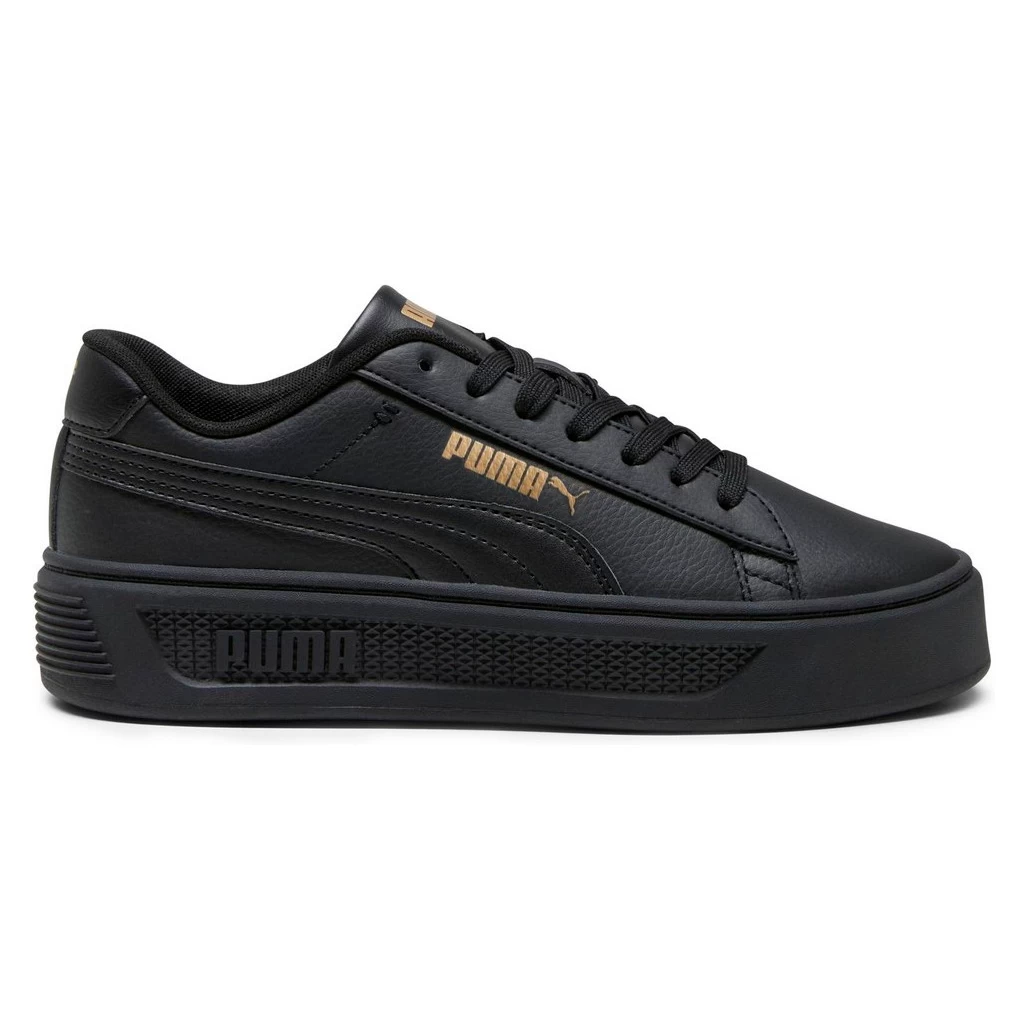 calzado-puma-smash-platform-v3-39075807