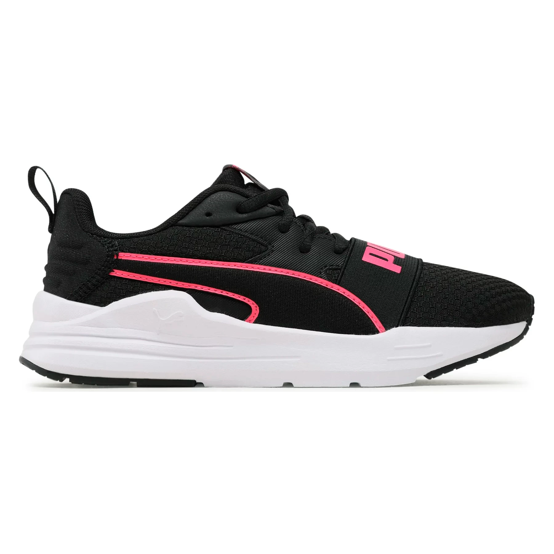 calzado-puma-wired-run-pure-jr-39084706