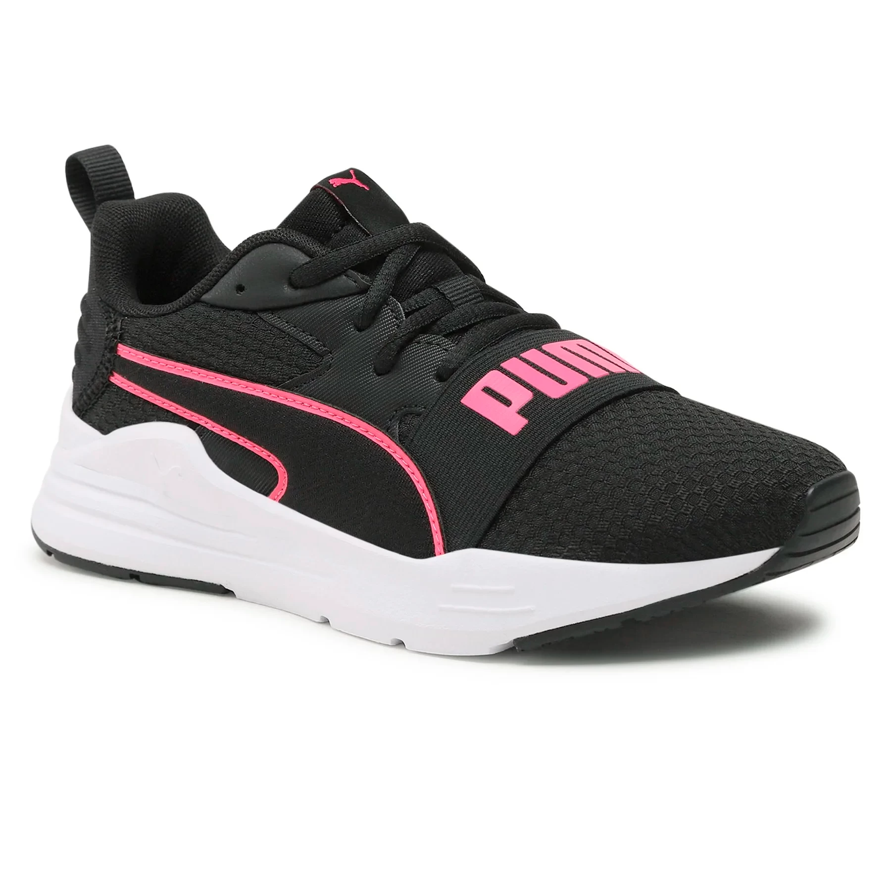 calzado-puma-wired-run-pure-jr-39084706_b