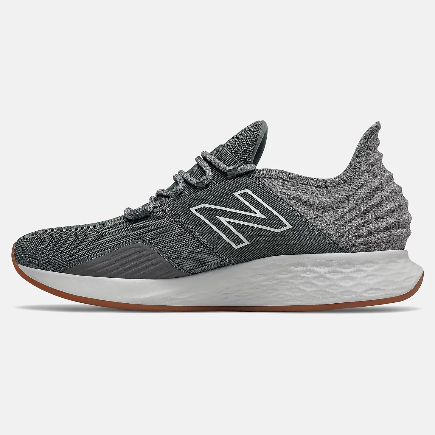 calzado-m-new-balance-mroavtg_b