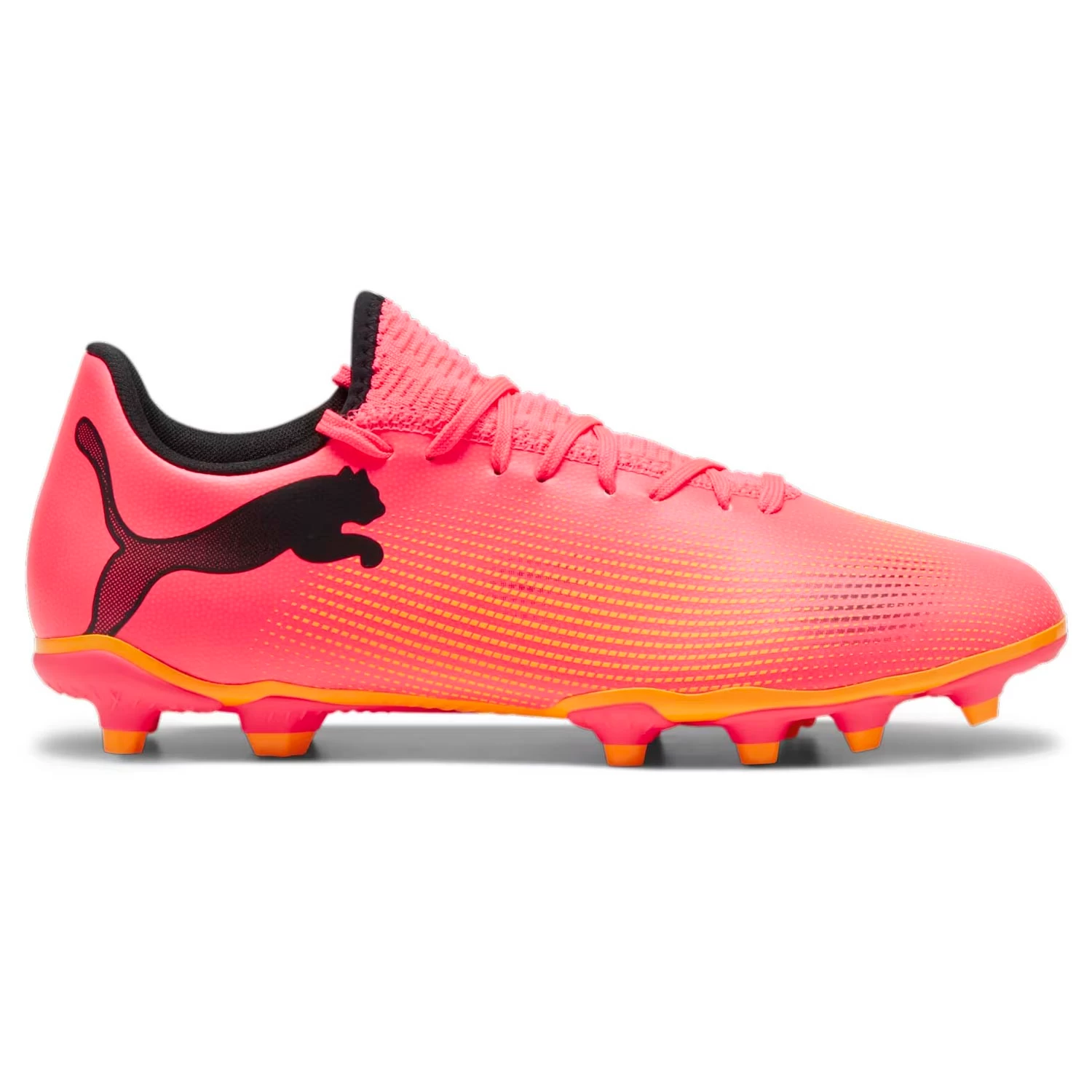 calzado-puma-future-7-play-fg-ag-10772303-campo