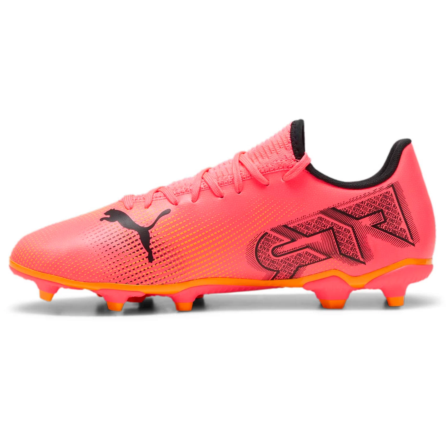 calzado-puma-future-7-play-fg-ag-10772303-campo_b