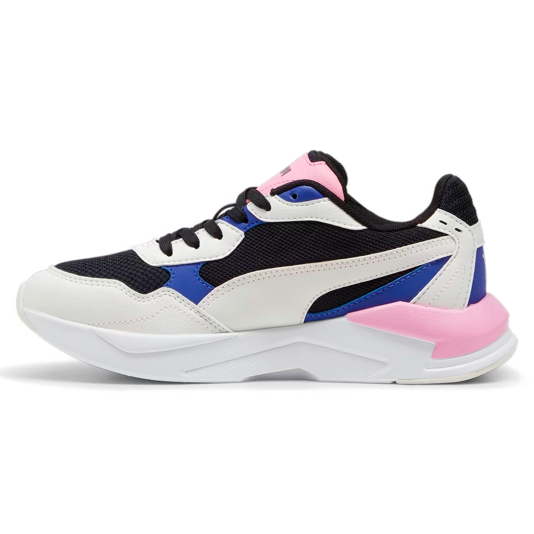 calzado-puma-x-ray-speed-lite-38463952_b