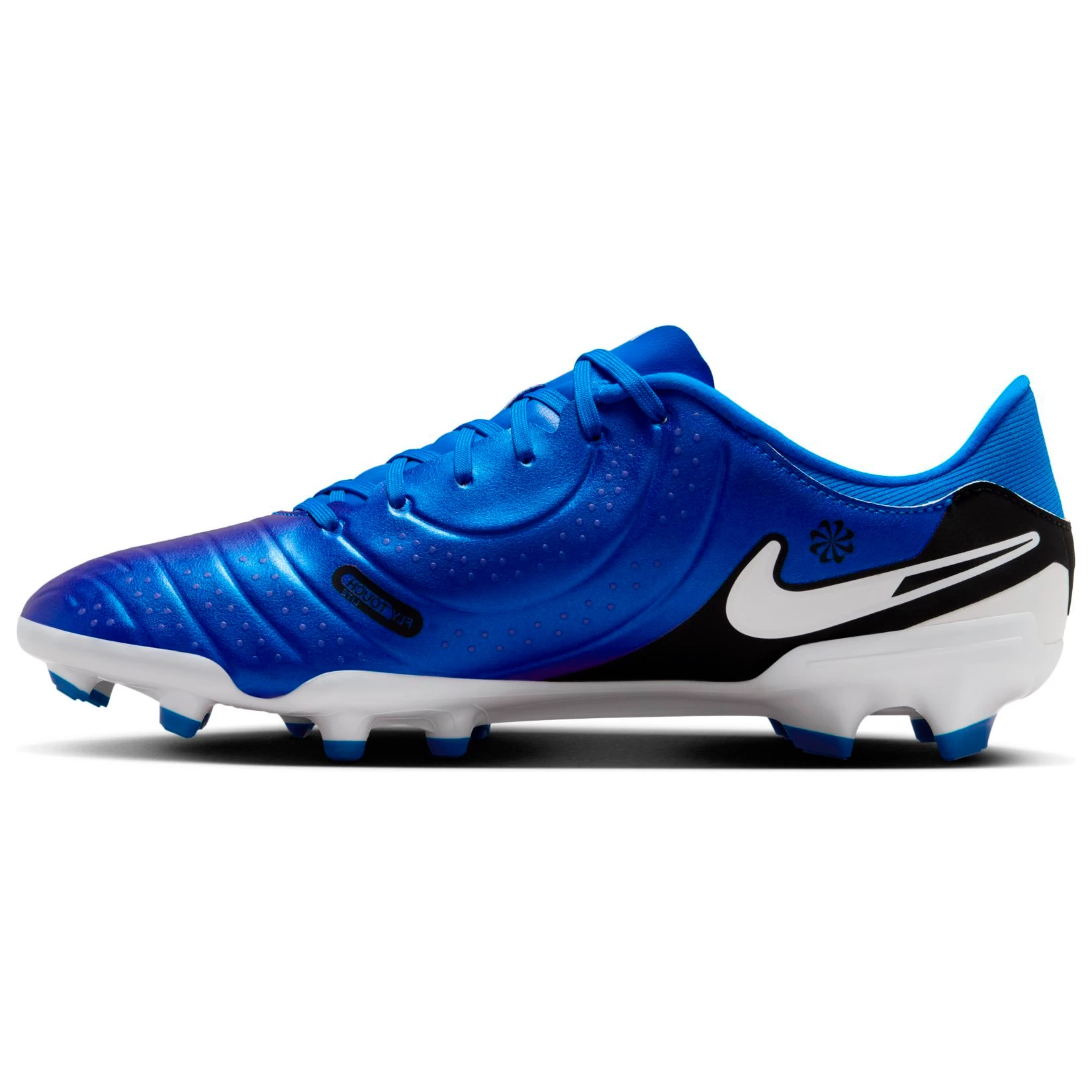 calzado-nike-legend-10-academy-fg-mg-dv4337400-campo_b