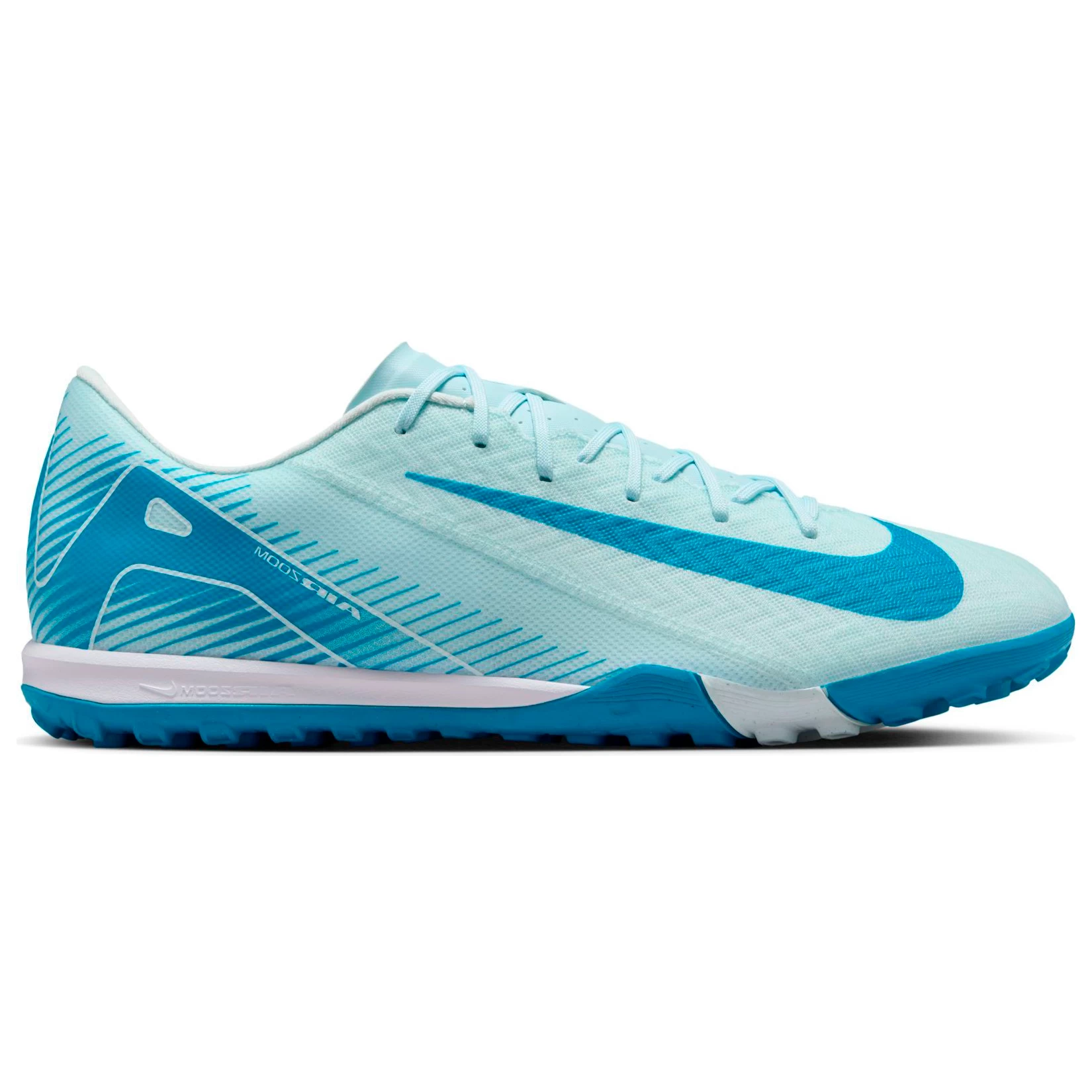 calzado-nike-zoom-vapor-16-academy-tf-fq8449400-sintetico