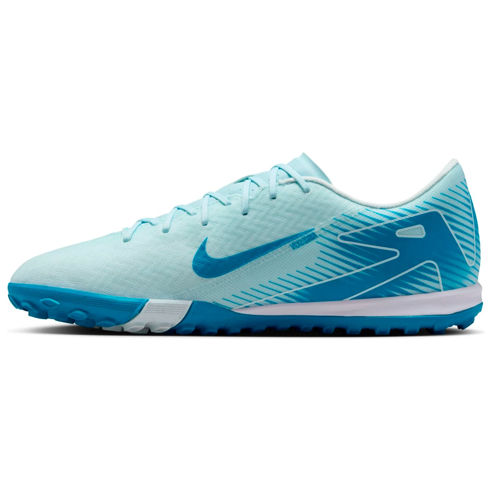 calzado-nike-zoom-vapor-16-academy-tf-fq8449400-sintetico_b