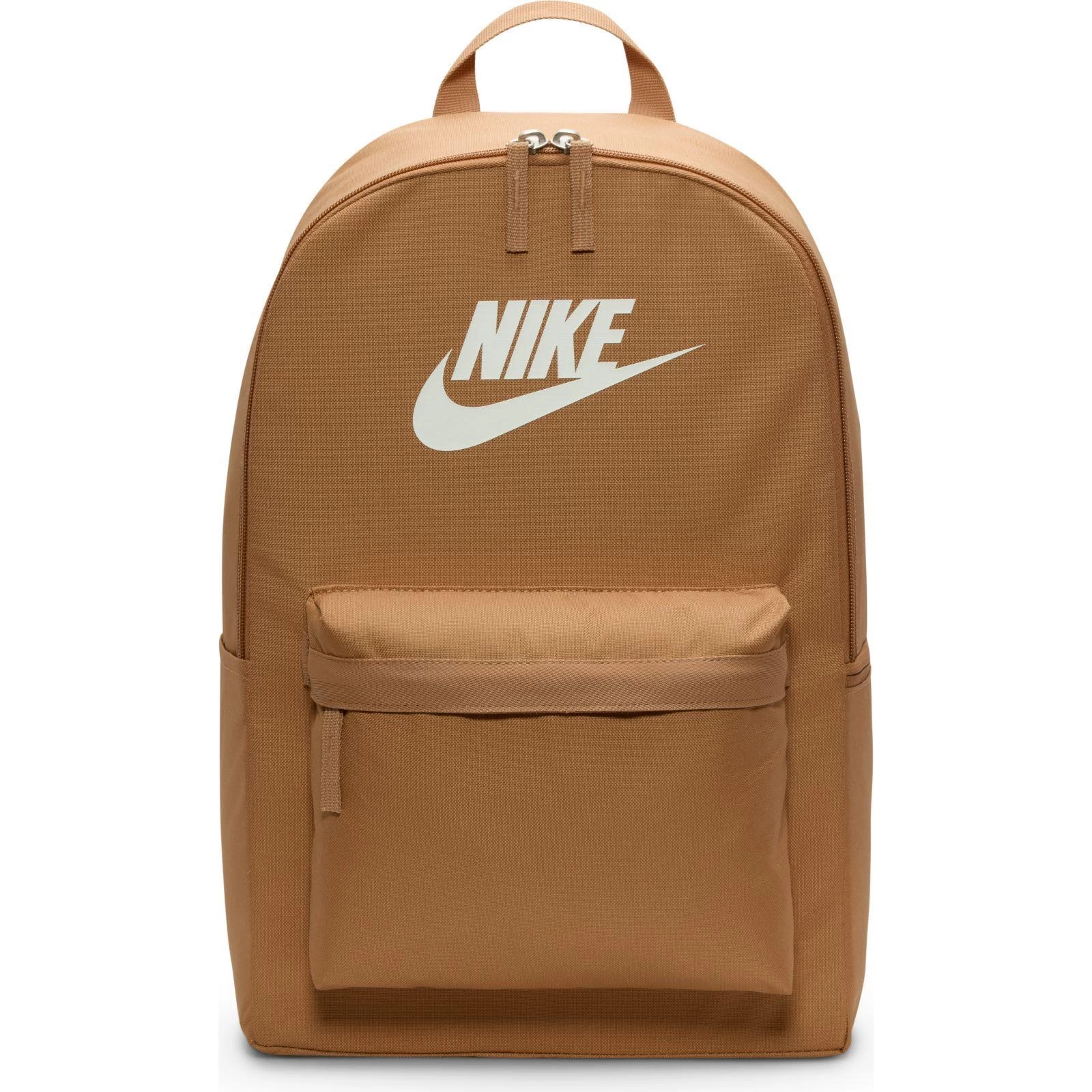 mochila-nike-nk-heritage-bkpk-dc4244224