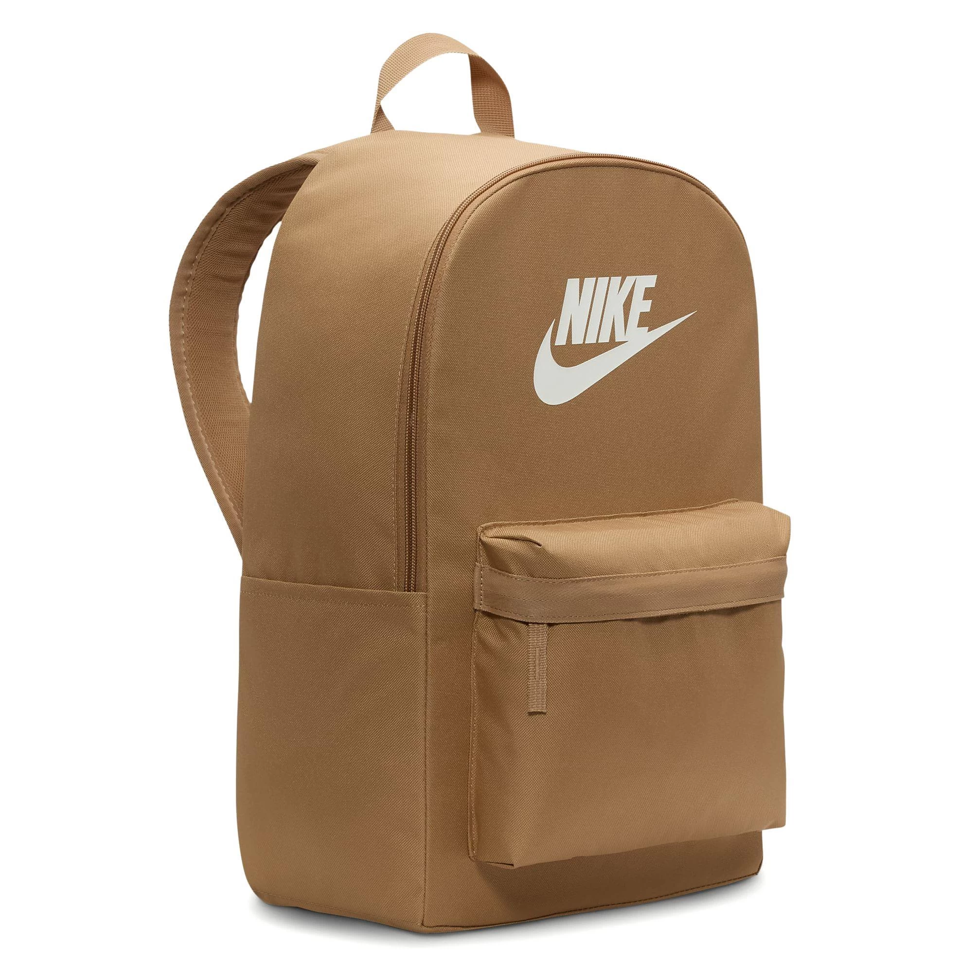 mochila-nike-nk-heritage-bkpk-dc4244224_b