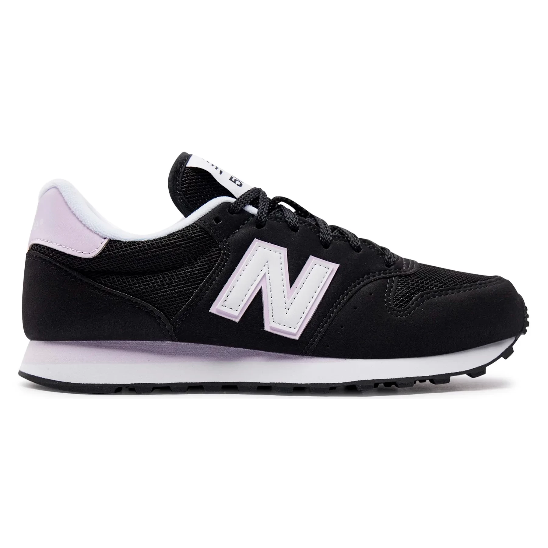 calzado-w-new-balance-gw500mh2