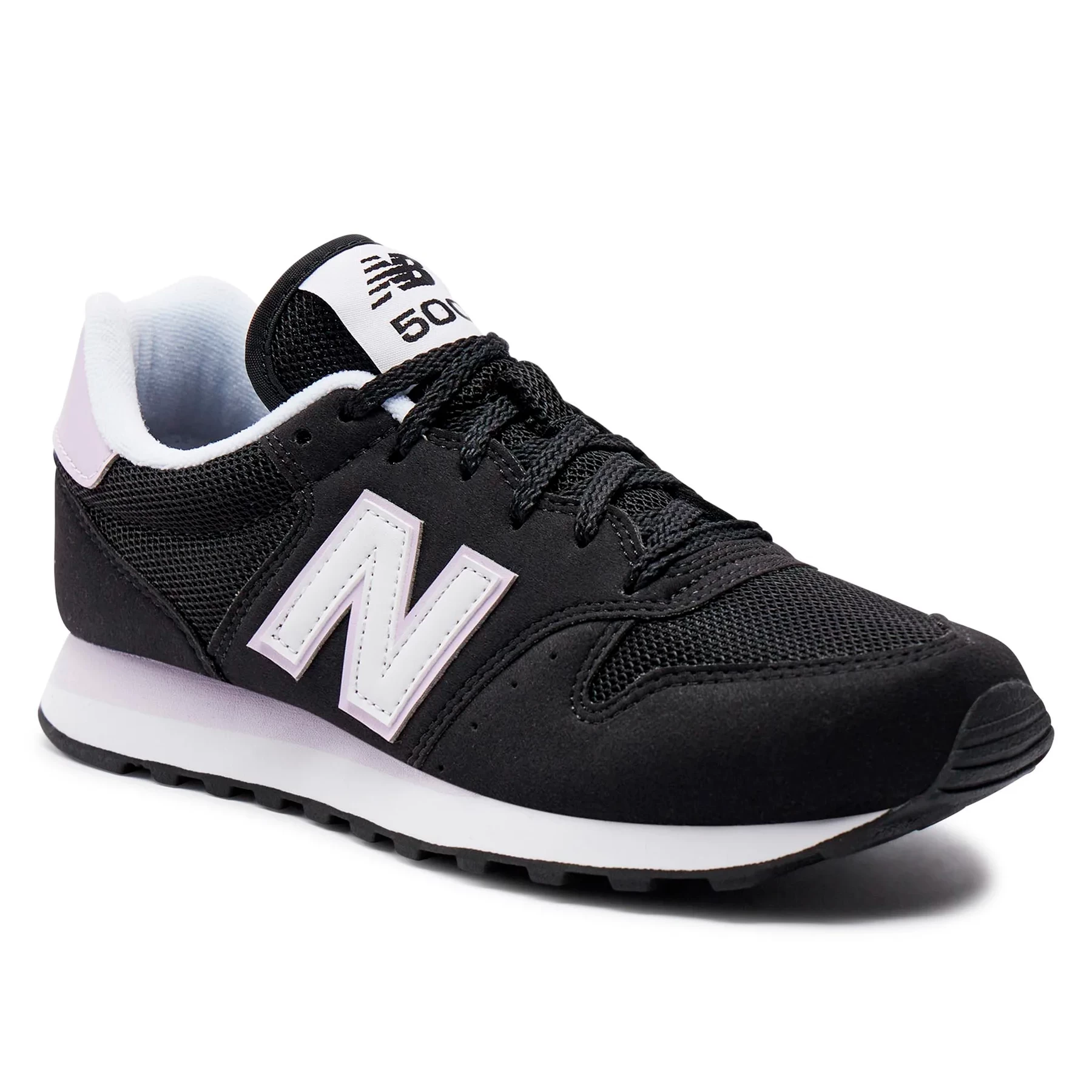 calzado-w-new-balance-gw500mh2_b