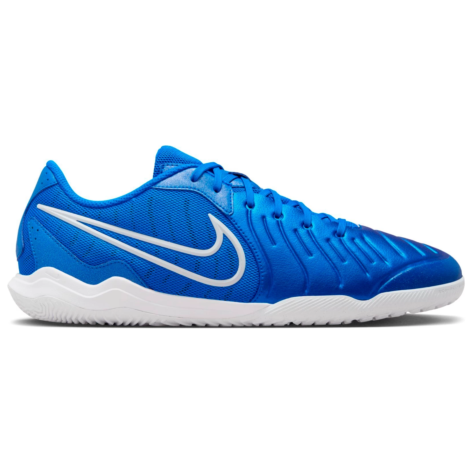 calzado-nike-legend-10-academy-ic-dv4341400-futsal