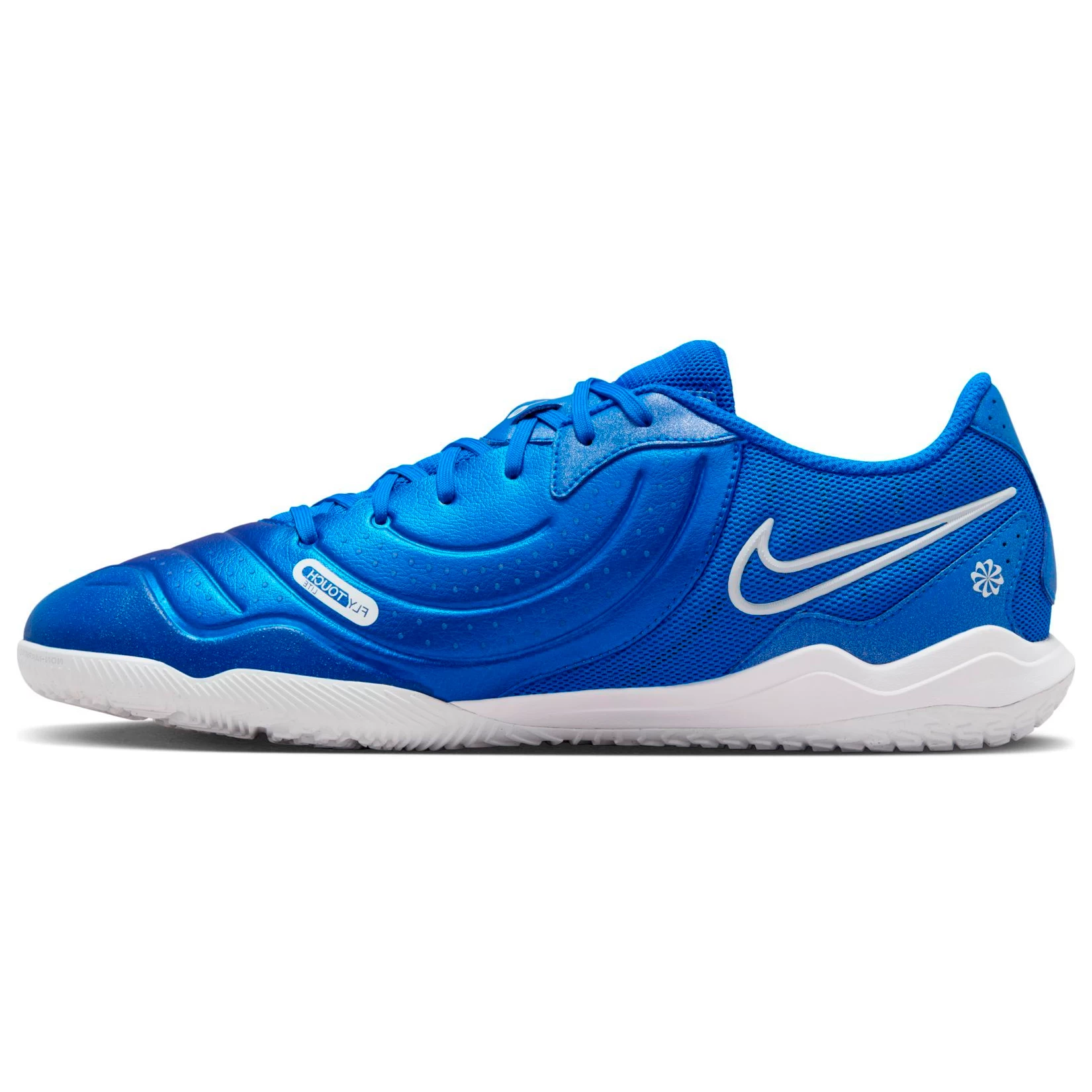 calzado-nike-legend-10-academy-ic-dv4341400-futsal_b