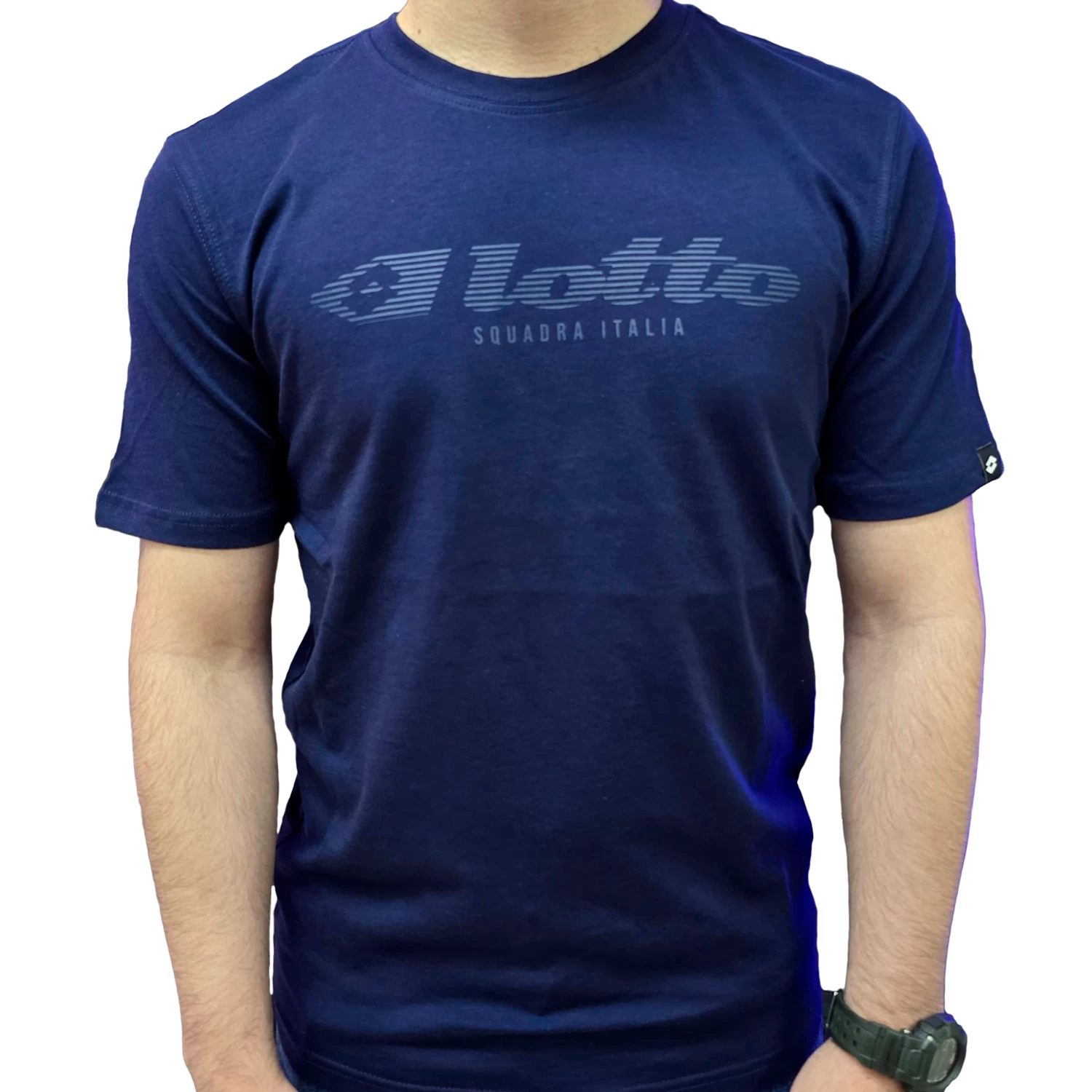 remera-lotto-athletica-due-v-tee-2176301ci