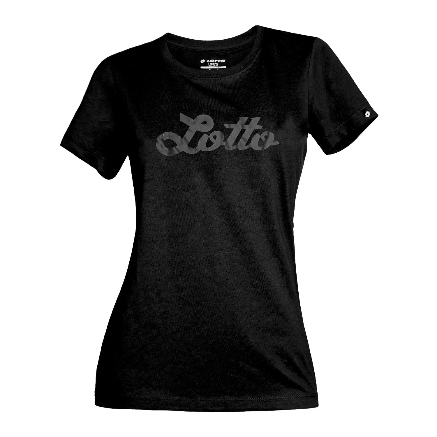 remera-lotto-athletica-due-w-v-tee-2176341cl