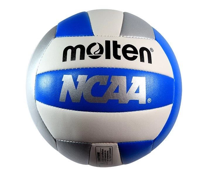 pelota-molten-volley-n7-ms500-n