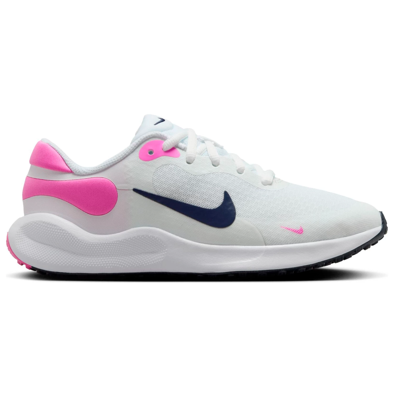 calzado-nike-revolution-7-gs-fb7689103