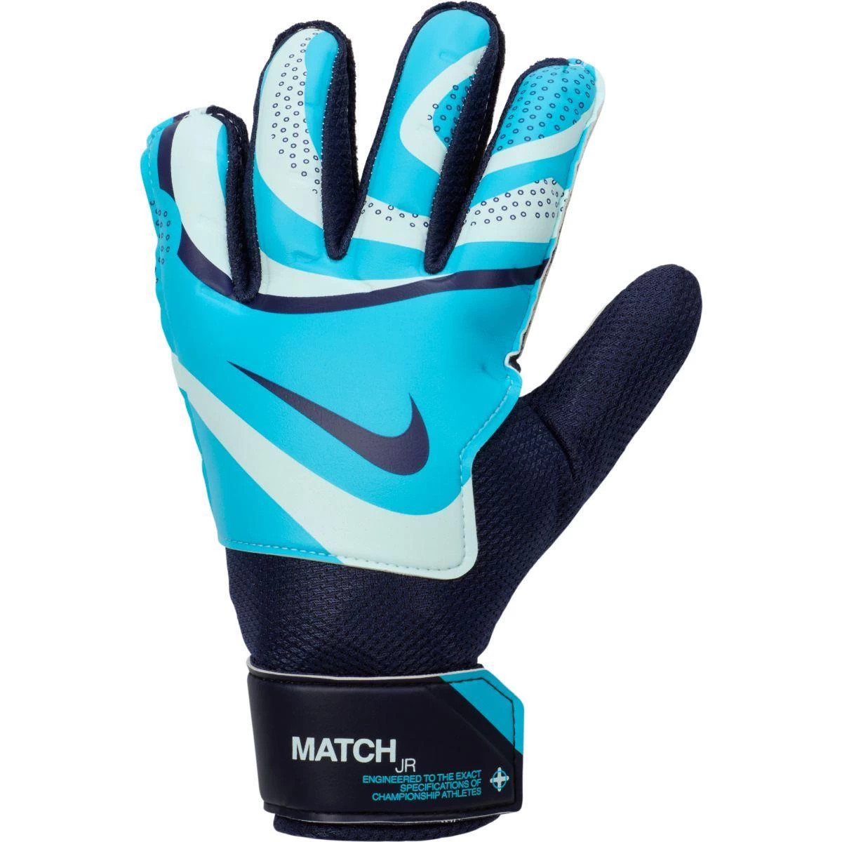 guantes-nike-nk-gk-match-jr-ho23-fj4864420