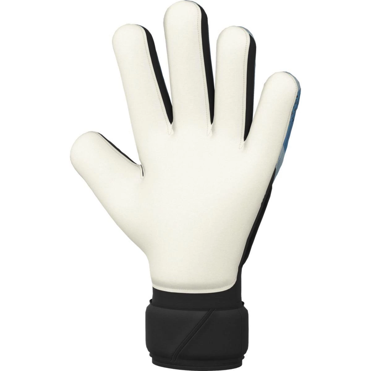 guantes-nike-nk-gk-match-jr-ho23-fj4864420_b