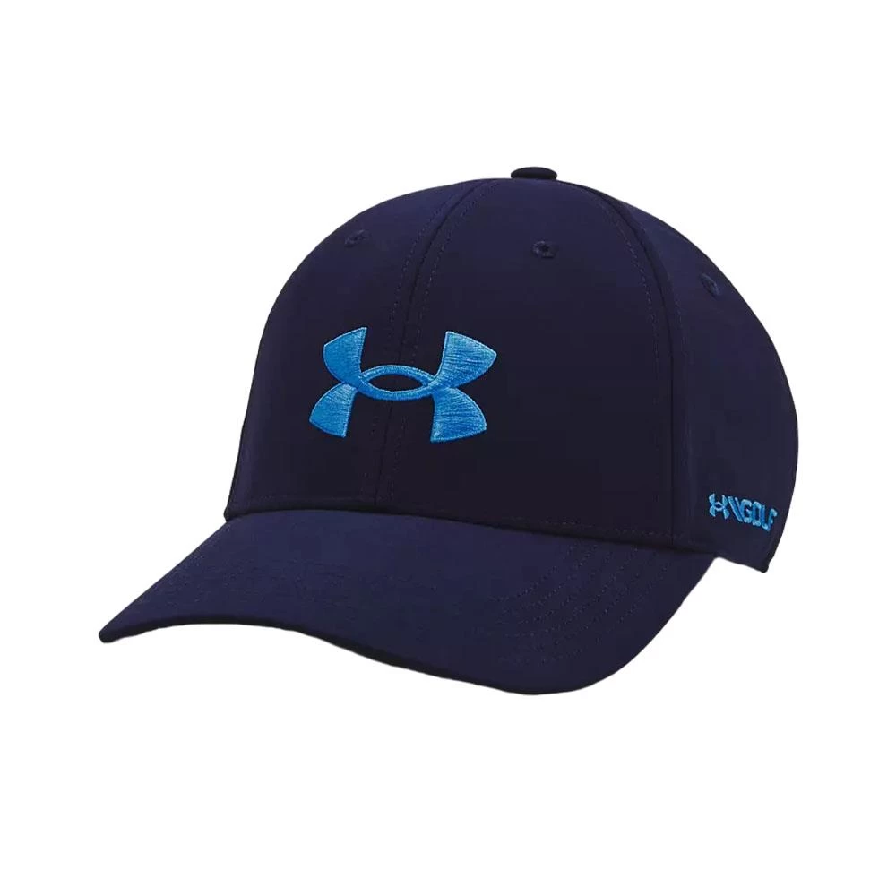 quepis-ua-golf96-hat-blu-1361547-412