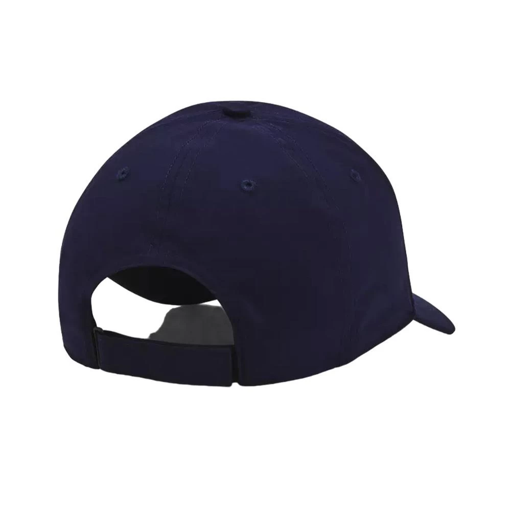 quepis-ua-golf96-hat-blu-1361547-412_b