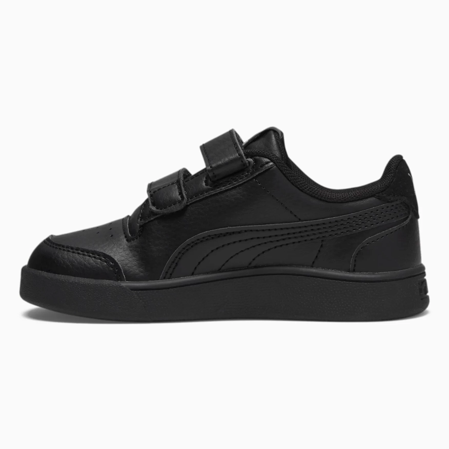 calzado-puma-shuffle-v-ps-37568906_b