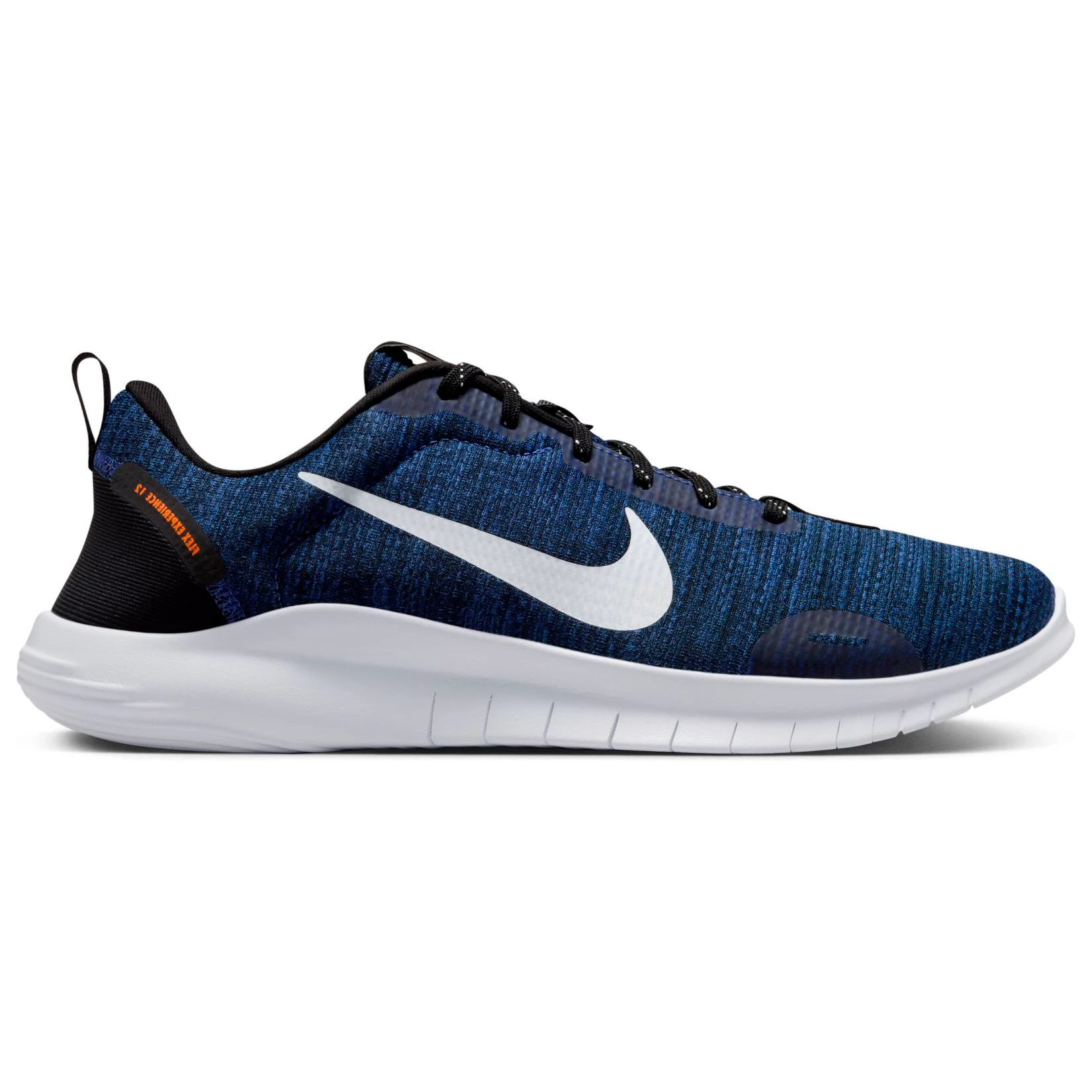 calzado-nike-flex-experience-rn-12-dv0740401