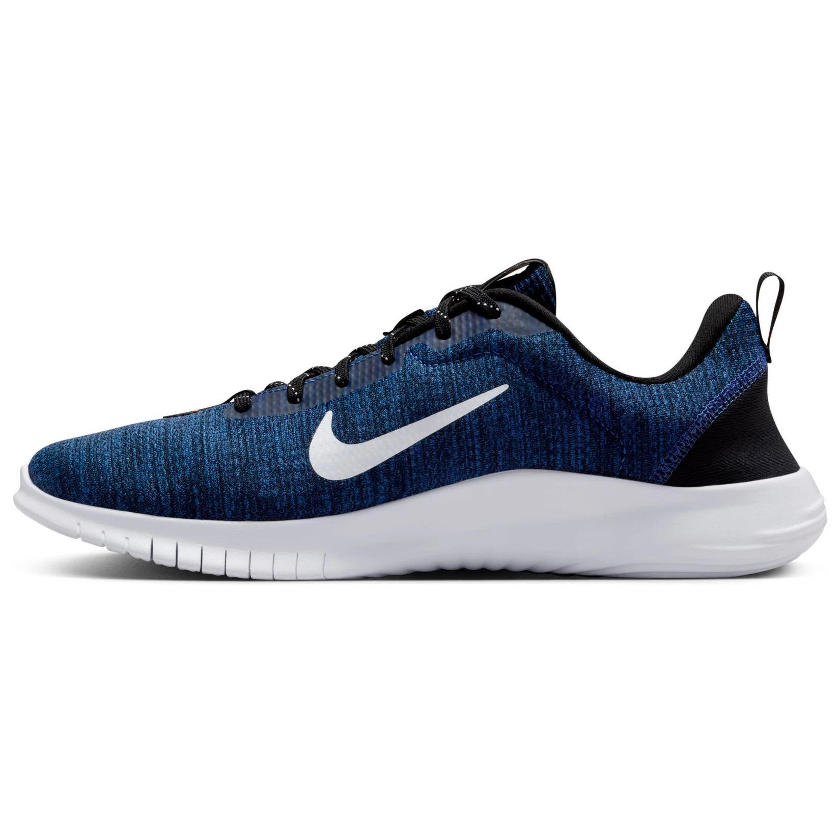 calzado-nike-flex-experience-rn-12-dv0740401_b