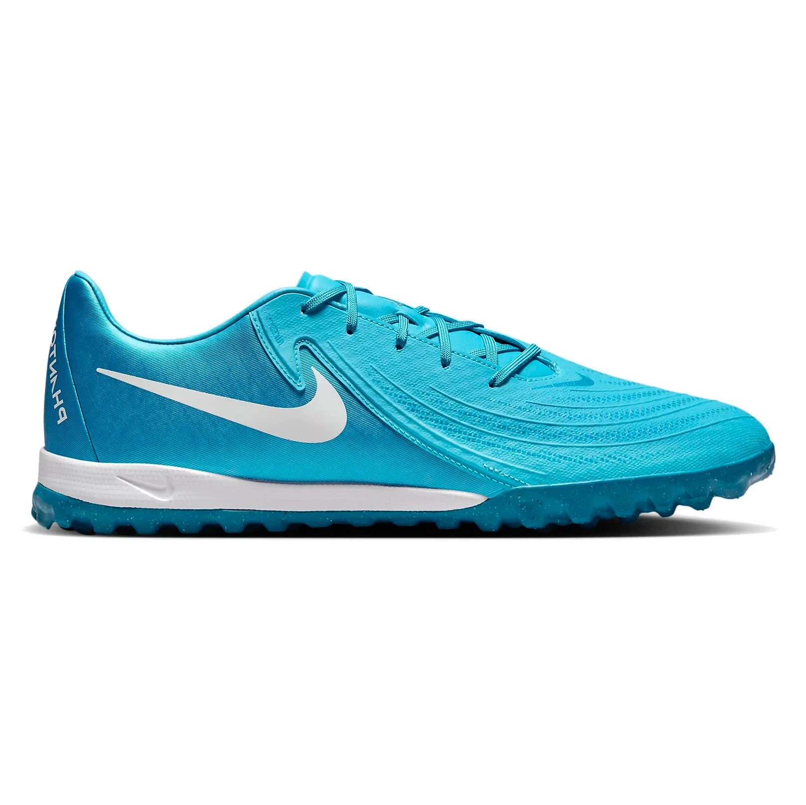 calzado-nike-phantom-gx-ii-academy-tf-fj2577400-sintetico