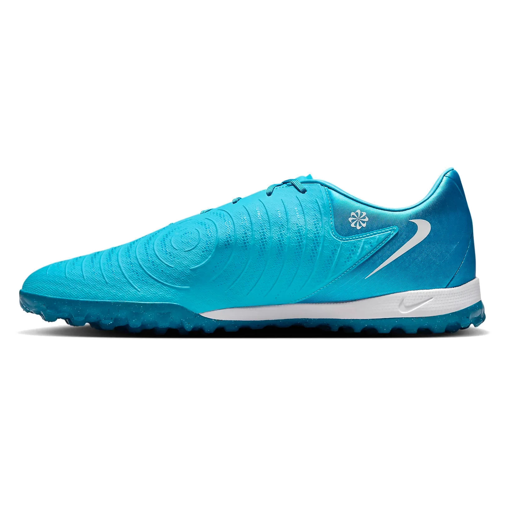 calzado-nike-phantom-gx-ii-academy-tf-fj2577400-sintetico_b