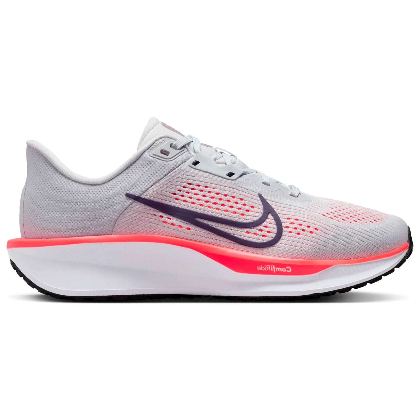 calzado-w-nike-quest-6-fd6034002